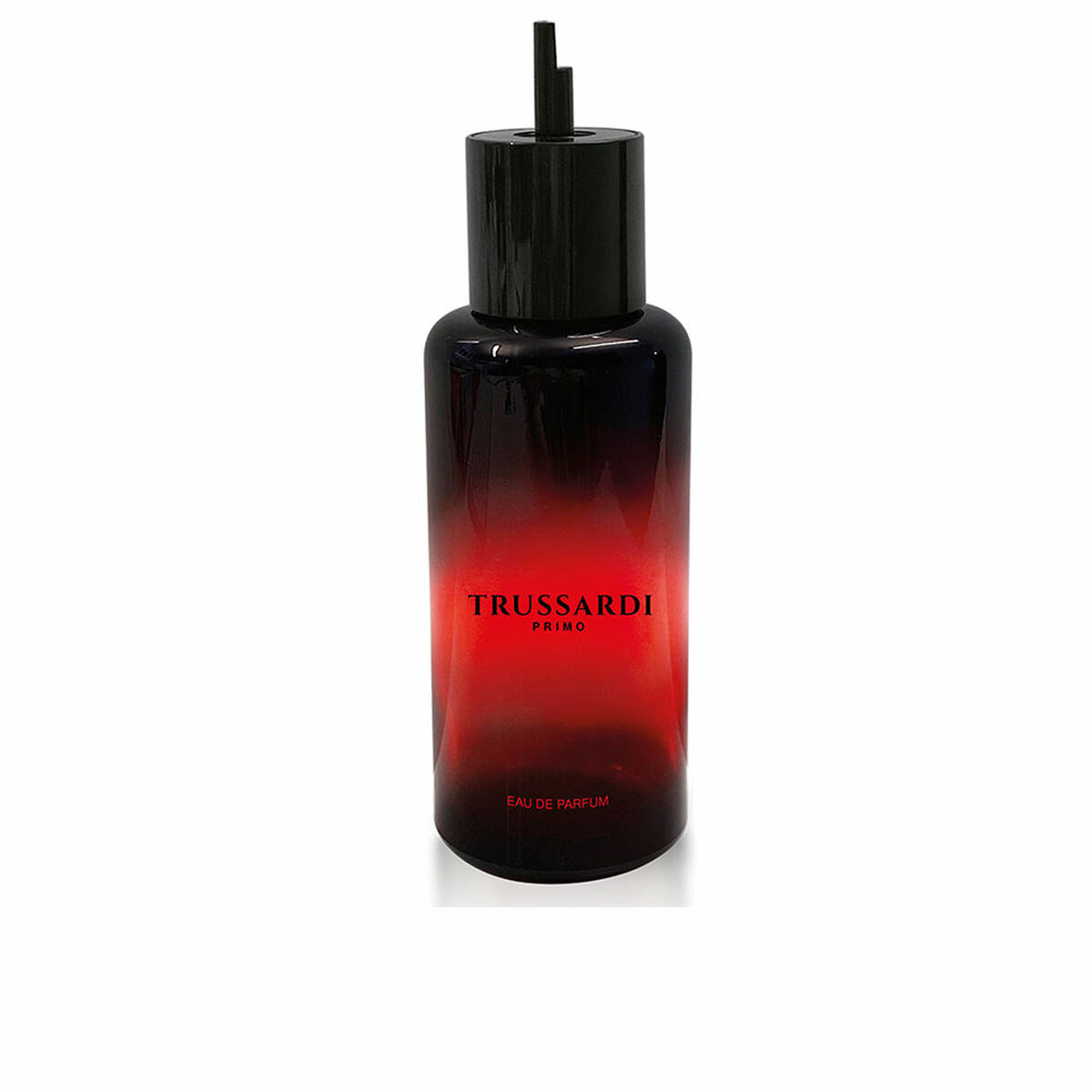 Perfume Homem Trussardi Primo EDP 150 ml Recarga